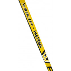 Crosse Bauer Pastrnak Édition Limitée – Junior