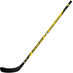 Crosse Bauer Pastrnak Édition Limitée – Enfant