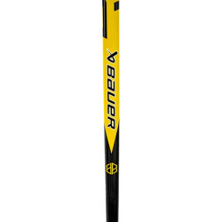 Crosse Bauer Pastrnak Édition Limitée – Enfant