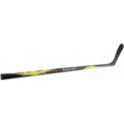 Crosse Bauer Vapor FlyPro Junior