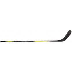 Bauer Vapor FlyPro Grip Stick – Junior