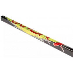 Bauer Vapor FlyPro Grip Stick – Junior