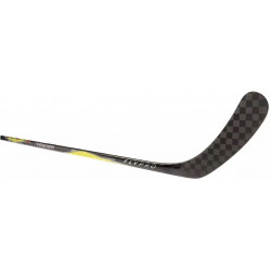 Bauer Vapor FlyPro Grip Stick – Junior