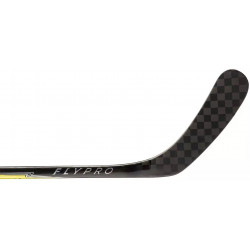 Bauer Vapor FlyPro Grip Stick – Junior