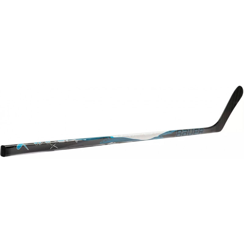 Crosse Bauer Vapor Flex 30 Junior Grip