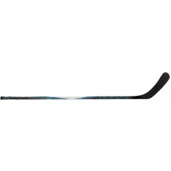 Crosse Bauer Vapor Flex 30 Junior Grip