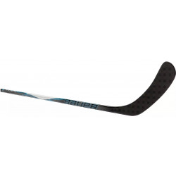 Crosse Bauer Vapor Flex 30 Junior Grip
