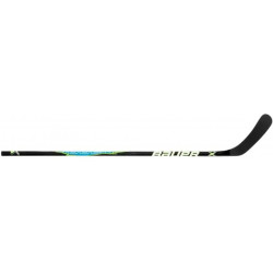 Bauer X Series flex 40 Hockey Stick – Beginner/Recreational