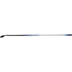 Crosse Bauer Vapor FLYLITE Enfant flex 20