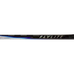 Bauer Vapor FLYLITE Youth Stick flex 20– TWITCH Tech