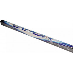 Bauer Vapor FLYLITE Youth Stick flex 20– TWITCH Tech