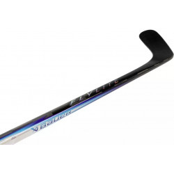 Crosse Bauer Vapor FLYLITE Enfant flex 20