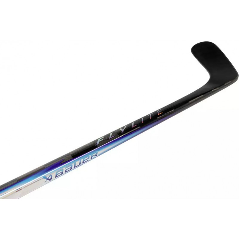 Bauer Vapor FLYLITE Youth Stick flex 20– TWITCH Tech
