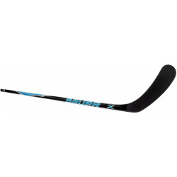 Crosse hockey Bauer X Séries F80