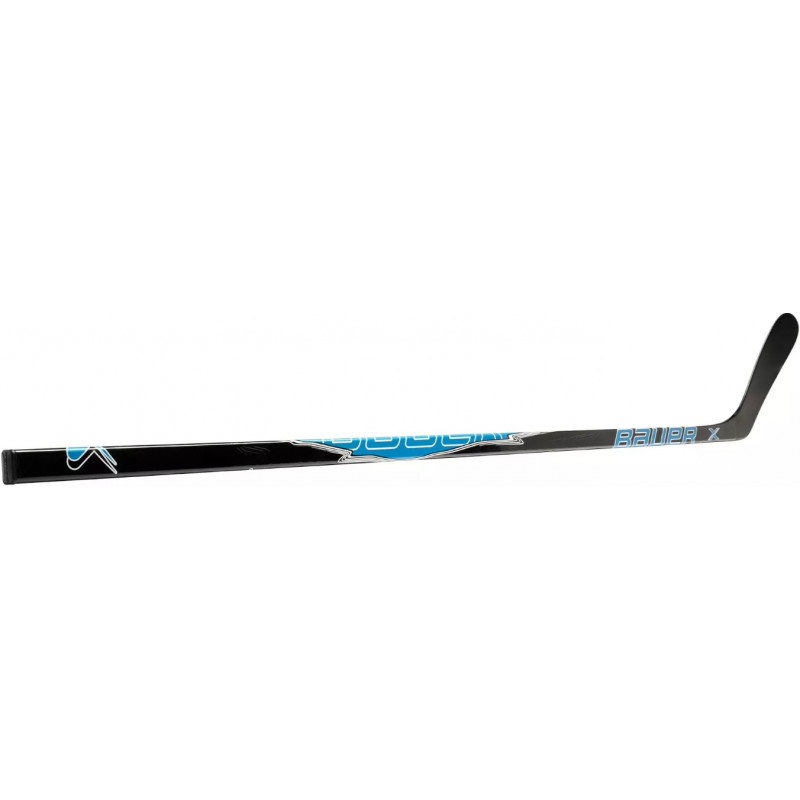 Crosse hockey Bauer X Séries F80