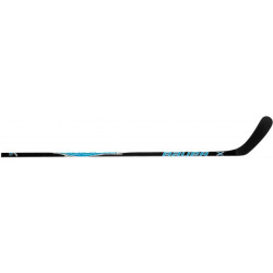 Bauer X Series Hockey Stick – Senior Flex 80 – Power & Control
