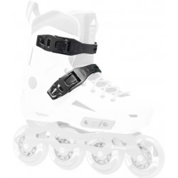Boucles Lightning ROLLERBLADE x4