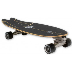 Carver C7 29'' Lost Rydra – Surfskate Complete