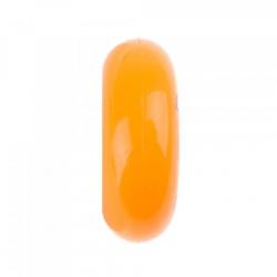 Roue Hyper Pro 250 84a 76mm X1