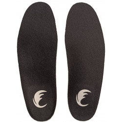 Chaya Insole – Comfort, Stability & Performance for Your Skates