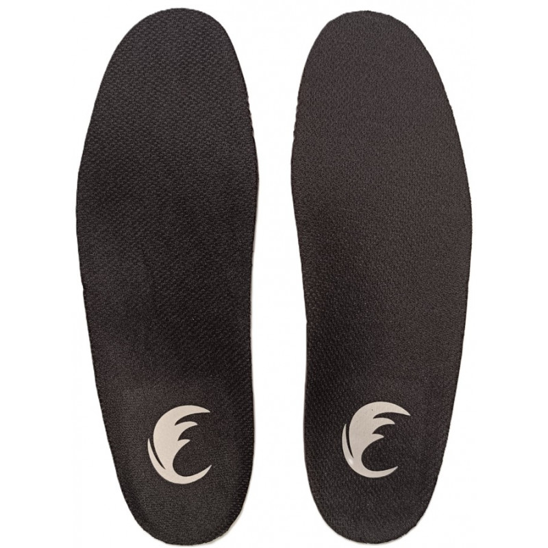 Chaya Insole – Comfort, Stability & Performance for Your Skates