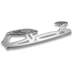 Jackson Ultima Legacy 7 UB70 Blades