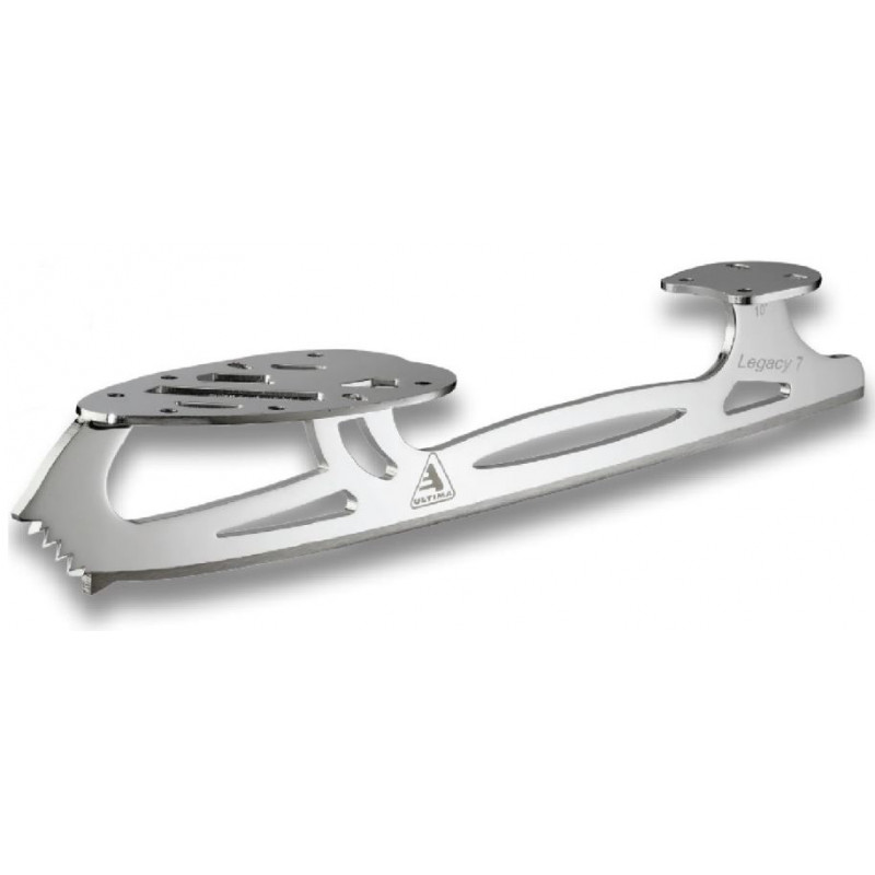 Lames JACKSON ULTIMA Legacy 7 UB70