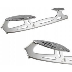 Lames JACKSON ULTIMA Legacy 7 UB70