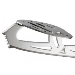 Lames JACKSON ULTIMA Legacy 7 UB70