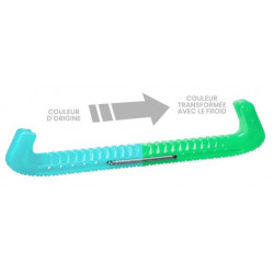 GUARDOG Chameleon Blades guards