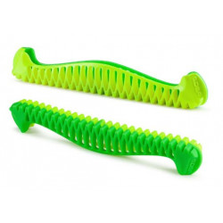 EDEA E-Guards Duo Blade Guard