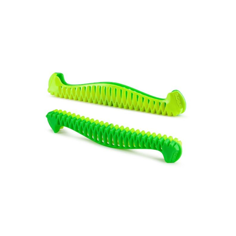 EDEA E-Guards Duo Blade Guard