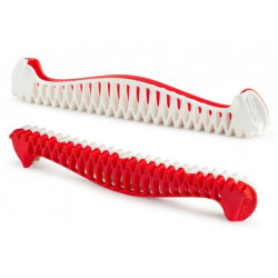 Protège-lames EDEA E-Guards Duo