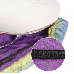 Edea Sirena Soft Blade Cover