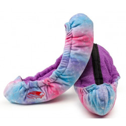 Protege-lames doux Edea Sirena