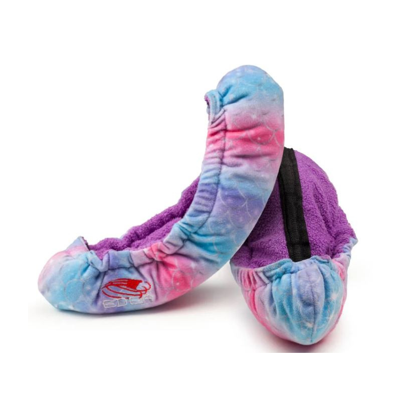 Edea Sirena Soft Blade Cover