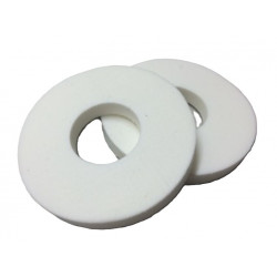 JERRY'S 1222 Ankle Pad