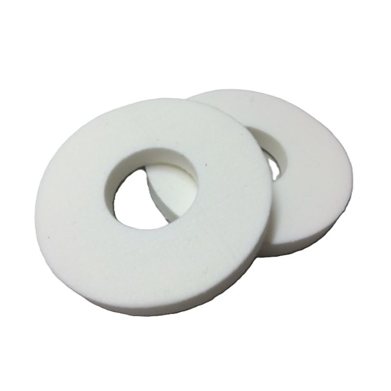 JERRY'S 1222 Ankle Pad