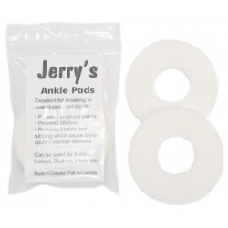 JERRY'S 1222 Ankle Pad