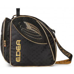 Sac à Patins Edea Gold