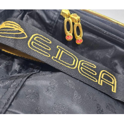 Sac à Patins Edea Gold