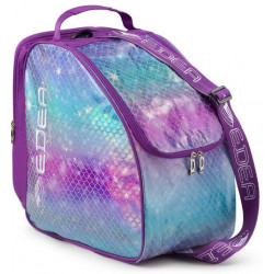 Sac porte-patins Edea ARIEL