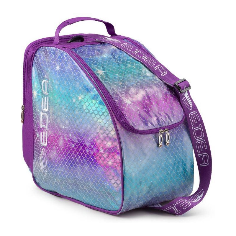 Sac porte-patins Edea ARIEL