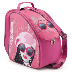 Edea Signorina Skate Bag
