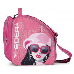 Sac porte-patins Edea Signorina