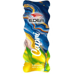 EDEA E-Spinner