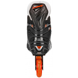 Patins Roller Hockey Volt KV8