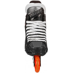 Volt KV8 Roller Hockey Skates – Pro Performance & Comfort