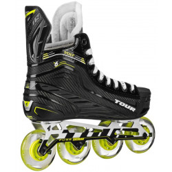 Patins Roller Hockey Volt KV6