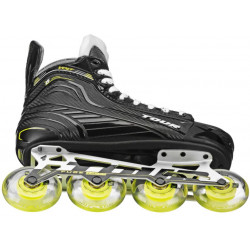 Patins Roller Hockey Volt KV6